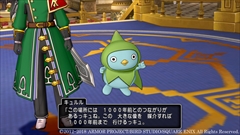 ꡼ No.005Υͥ / ֥ɥ饴󥯥XסС4.1ǥȡ꡼ͦԥԻⲦ襤Ÿɤξ