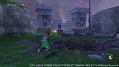 ꡼ No.007Υͥ / ֥ɥ饴󥯥XסС4.1ǥȡ꡼ͦԥԻⲦ襤Ÿɤξ