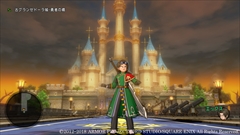 ꡼ No.009Υͥ / ֥ɥ饴󥯥XסС4.1ǥȡ꡼ͦԥԻⲦ襤Ÿɤξ