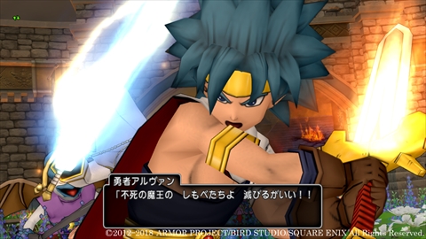 ꡼ No.010Υͥ / ֥ɥ饴󥯥XסС4.1ǥȡ꡼ͦԥԻⲦ襤Ÿɤξ