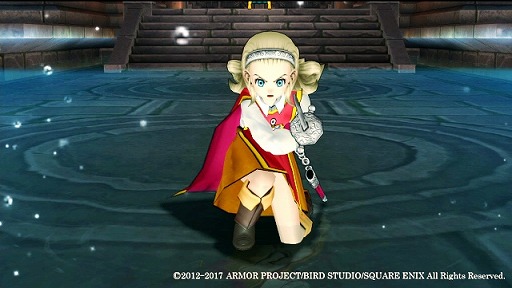 ꡼ No.002Υͥ / ֿϵTLPT  ɥ饴󥯥Xסٰͺ餬Ť륹ڥ륹ơŷ