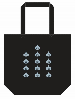 ꡼ No.004Υͥ / ֿϵTLPT  ɥ饴󥯥X,  㥹ȥӥ奢ΰåŵʤɤ餫