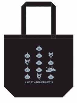 ꡼ No.005Υͥ / ֿϵTLPT  ɥ饴󥯥X,  㥹ȥӥ奢ΰåŵʤɤ餫