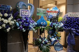 ꡼ No.001Υͥ / ֥ɥ饴󥯥XפȡֿϵTLPTפΥͦɱ鯤ͧפ档ͦɱ륷ΤȤ˵ޤã˿ϵμ