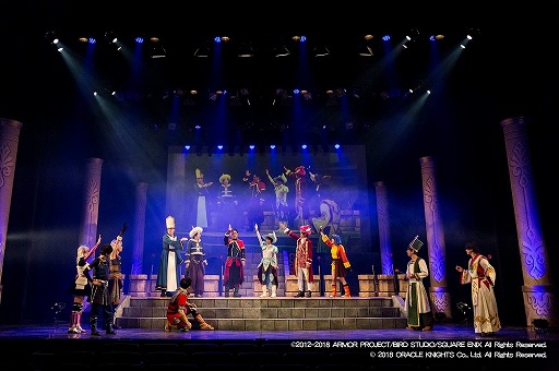 ꡼ No.007Υͥ / ֥ɥ饴󥯥XפȡֿϵTLPTפΥͦɱ鯤ͧפ档ͦɱ륷ΤȤ˵ޤã˿ϵμ