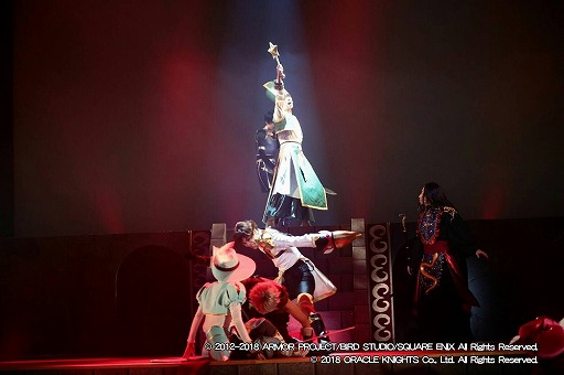 ꡼ No.016Υͥ / ֥ɥ饴󥯥XפȡֿϵTLPTפΥͦɱ鯤ͧפ档ͦɱ륷ΤȤ˵ޤã˿ϵμ