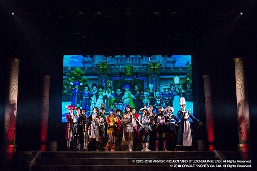 ꡼ No.017Υͥ / ֥ɥ饴󥯥XפȡֿϵTLPTפΥͦɱ鯤ͧפ档ͦɱ륷ΤȤ˵ޤã˿ϵμ