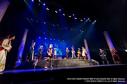 ꡼ No.018Υͥ / ֥ɥ饴󥯥XפȡֿϵTLPTפΥͦɱ鯤ͧפ档ͦɱ륷ΤȤ˵ޤã˿ϵμ