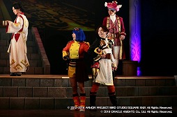 ꡼ No.019Υͥ / ֥ɥ饴󥯥XפȡֿϵTLPTפΥͦɱ鯤ͧפ档ͦɱ륷ΤȤ˵ޤã˿ϵμ