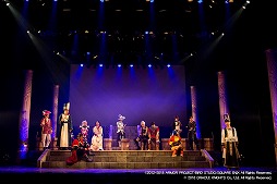 ꡼ No.020Υͥ / ֥ɥ饴󥯥XפȡֿϵTLPTפΥͦɱ鯤ͧפ档ͦɱ륷ΤȤ˵ޤã˿ϵμ