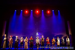 ꡼ No.021Υͥ / ֥ɥ饴󥯥XפȡֿϵTLPTפΥͦɱ鯤ͧפ档ͦɱ륷ΤȤ˵ޤã˿ϵμ