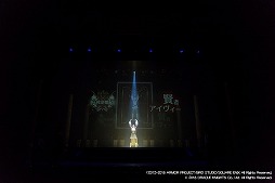 ꡼ No.022Υͥ / ֥ɥ饴󥯥XפȡֿϵTLPTפΥͦɱ鯤ͧפ档ͦɱ륷ΤȤ˵ޤã˿ϵμ