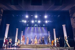 ꡼ No.023Υͥ / ֥ɥ饴󥯥XפȡֿϵTLPTפΥͦɱ鯤ͧפ档ͦɱ륷ΤȤ˵ޤã˿ϵμ