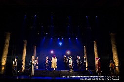 ꡼ No.024Υͥ / ֥ɥ饴󥯥XפȡֿϵTLPTפΥͦɱ鯤ͧפ档ͦɱ륷ΤȤ˵ޤã˿ϵμ