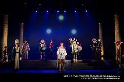 ꡼ No.025Υͥ / ֥ɥ饴󥯥XפȡֿϵTLPTפΥͦɱ鯤ͧפ档ͦɱ륷ΤȤ˵ޤã˿ϵμ