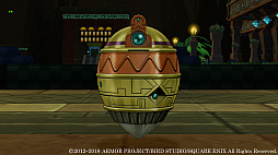 ꡼ No.010Υͥ / ֥ɥ饴󥯥XVer.4.3ǿ󤬸˾οȡͷӿ͡פ䡤٥ϲо졣åץǡȤ9