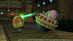 ꡼ No.011Υͥ / ֥ɥ饴󥯥XVer.4.3ǿ󤬸˾οȡͷӿ͡פ䡤٥ϲо졣åץǡȤ9