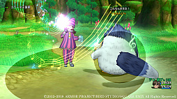 ꡼ No.014Υͥ / ֥ɥ饴󥯥XVer.4.3ǿ󤬸˾οȡͷӿ͡פ䡤٥ϲо졣åץǡȤ9