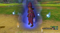 ꡼ No.015Υͥ / ֥ɥ饴󥯥XVer.4.3ǿ󤬸˾οȡͷӿ͡פ䡤٥ϲо졣åץǡȤ9