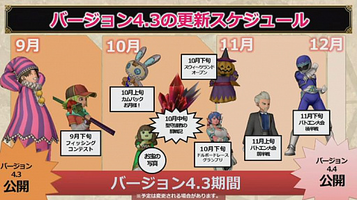 ꡼ No.002Υͥ / ֥ɥ饴󥯥X 饤ץС4.3ۿ2018ǯ96˷ꡣȡͷӿ͡פо