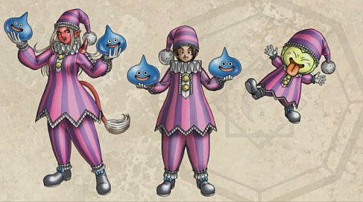 ꡼ No.004 | ȡͷӿ͡פξܺ٤ʤɡ֥ɥ饴󥯥X 饤ץС4.3ξ餫