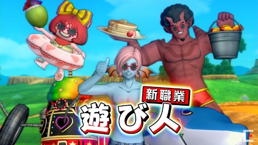 ֥ɥ饴󥯥X饤緿åץǡͽversion4.3