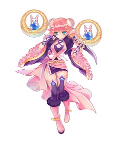 ꡼ No.004Υͥ / ʪ󥸥󥺡סꥤ٥ȡַλȼԥ͡פ