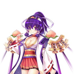 ꡼ No.006Υͥ / ʪ󥸥󥺡סꥤ٥ȡַλȼԥ͡פ