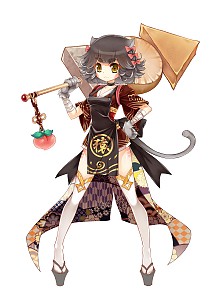 ꡼ No.009Υͥ / ʪ󥸥󥺡סꥤ٥ȡַλȼԥ͡פ