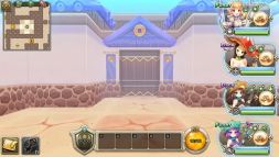 ꡼ No.004Υͥ / ʪ󥸥󥺡פ˿󥸥ֳפ