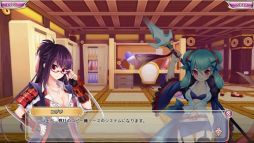 ꡼ No.005Υͥ / ʪ󥸥󥺡פ˿󥸥ֳפ