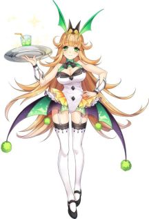 ꡼ No.007Υͥ / ʪ󥸥󥺡פ˿󥸥ֳפ