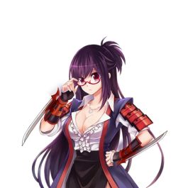 ꡼ No.009Υͥ / ʪ󥸥󥺡פ˿󥸥ֳפ