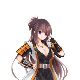 ꡼ No.011Υͥ / ʪ󥸥󥺡פ˿󥸥ֳפ