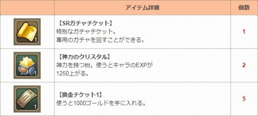 ꡼ No.002Υͥ / ʪ󥸥󥺡סϥ󥲡ȥ˥˥ץǥͥ󥰥ӥ򳫻