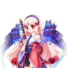 ꡼ No.003Υͥ / ʪ󥸥󥺡סϥ󥲡ȥ˥˥ץǥͥ󥰥ӥ򳫻