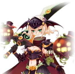 ꡼ No.005Υͥ / ʪ󥸥󥺡סϥ󥲡ȥ˥˥ץǥͥ󥰥ӥ򳫻