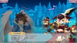 ꡼ No.008Υͥ / ʪ󥸥󥺡סϥ󥲡ȥ˥˥ץǥͥ󥰥ӥ򳫻