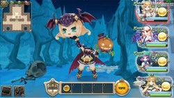 ꡼ No.009Υͥ / ʪ󥸥󥺡סϥ󥲡ȥ˥˥ץǥͥ󥰥ӥ򳫻