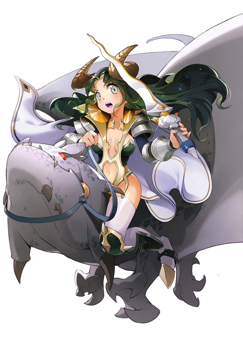 ꡼ No.005 | ʪ󥸥󥺡סεо줹εפ