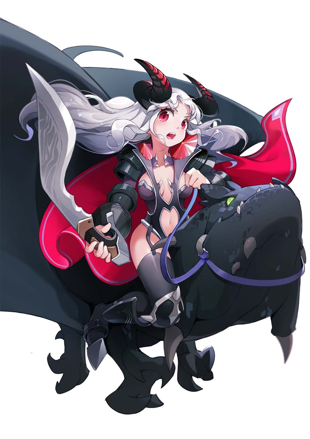 ꡼ No.007 | ʪ󥸥󥺡סεо줹εפ