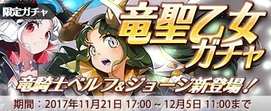 ꡼ No.004Υͥ / ʪ󥸥󥺡סεо줹εפ