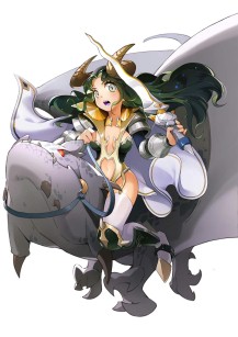 ꡼ No.005 | ʪ󥸥󥺡סεо줹εפ