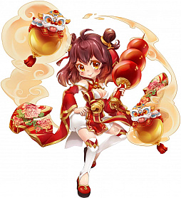 ꡼ No.001 | ʪ󥸥󥺡סꥤ٥ȡWINTER DROP BARGAINפ