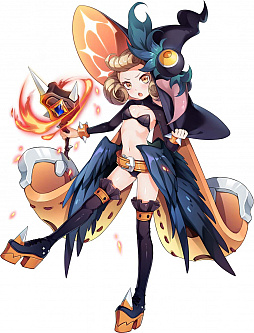 ꡼ No.005 | ʪ󥸥󥺡סꥤ٥ȡWINTER DROP BARGAINפ