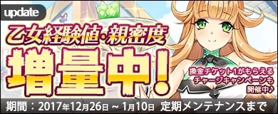 ꡼ No.002 | ʪ󥸥󥺡סֺǽʼﲵסǯ SP פо