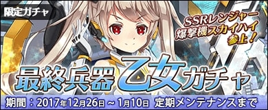 ꡼ No.004 | ʪ󥸥󥺡סֺǽʼﲵסǯ SP פо