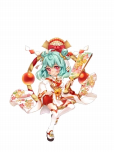 ꡼ No.005 | ʪ󥸥󥺡סֺǽʼﲵסǯ SP פо