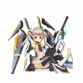 ꡼ No.007 | ʪ󥸥󥺡סֺǽʼﲵסǯ SP פо