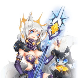 ꡼ No.002Υͥ / ʪ󥸥󥺡פǯǰΡȥ⼪ɤȯ